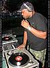 Chicago SummerDance 6-23-2004 0057.JPG
